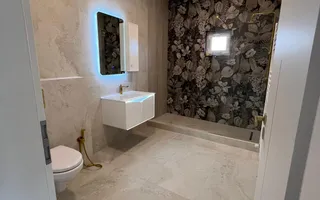 COM 0% I Vila Pipera + teren 2000mp I Recent renovata I NEMOBILATA - Poză 19