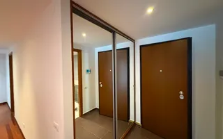 INCHIRIERE SOS NORDULUI | 3 CAMERE | VEDERE PARC | 153 MP | - Poză 19