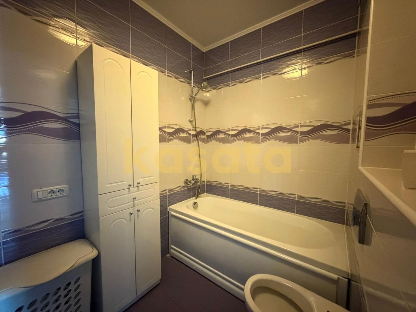 Oportunitate rară | 3 camere spațioase – Laminorului - Poză 6