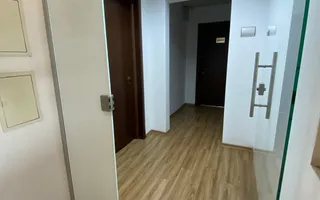 37 mp - BIROU || CALEA MOSILOR - Poză 17
