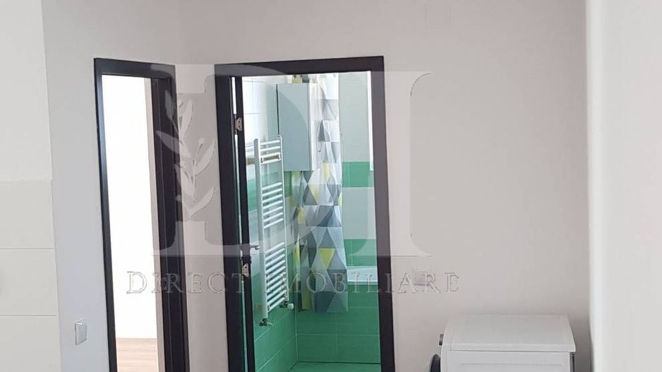 Apartament 3 camere | Florești, Str. Eroilor - Poză 2