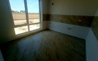 CASE INDIVIDUALE FORTULUI, TOATE UTILITATILE, PARCARE, COMISION 0% - Poză 19