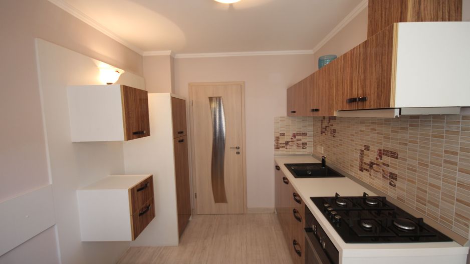 Ultracentral/Piata Unirii - Poză 52