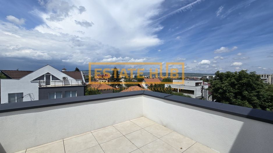 Duplex Andrei Muresanu | Comision 0% - Poză 11