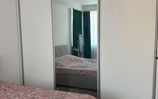Giroc-Eso | 2 Camere | Lift | Mobilat si utilat | Loc de parcare - Poză 2