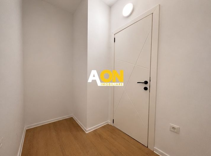 Apartament 2 Camere | 54 mp | BLOC NOU | Zona Arex - Poză 4