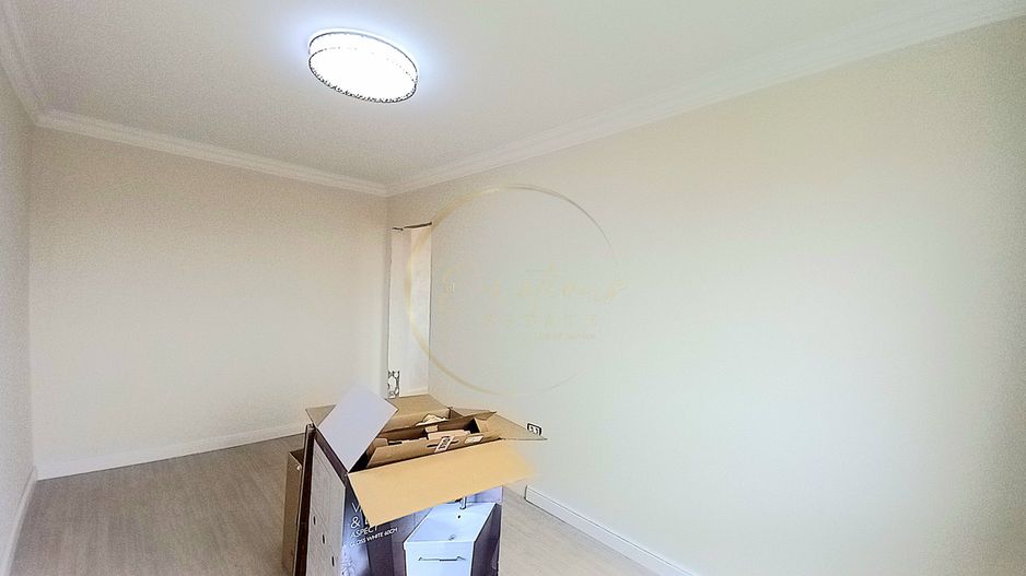 SUPER OCAZIE | Apartament 2 camere - Șagului | RENOVAT LUX - Poză 7