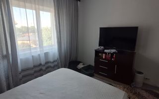 De vânzare: Apartament 3 camere decomandat – Tomești - Poză 5
