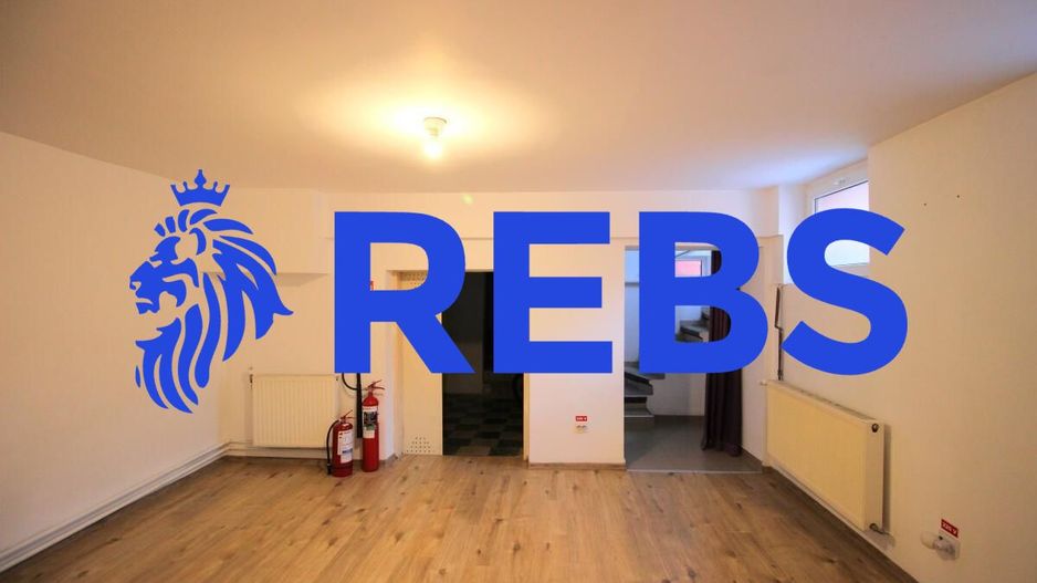 Salcamilor - Bd. Dacia, Vila renovata 223 mp utili, inchiriata! - Poză 32