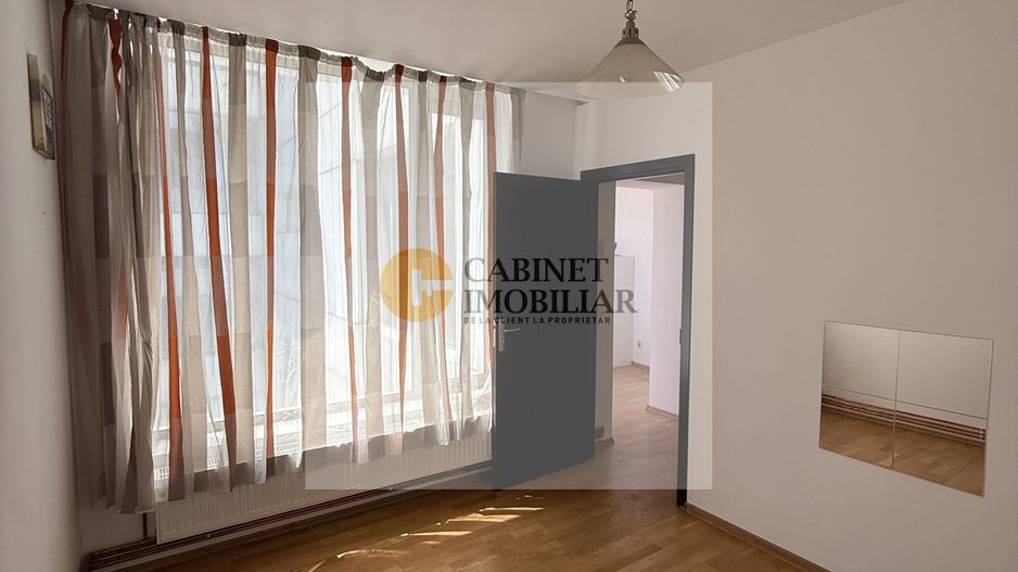 2 camere decomandat | Bloc 2009 | 3min Metrou Unirii - Poză 3