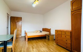 Apartament 3 camere decomandate, parcare, Calea Floresti - Poză 7
