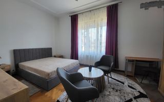 centrala proprie | zona centrala | Parcul Rozelor - Poză 1