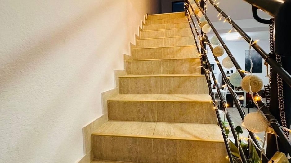 Calea Urseni | Duplex | 4 camere | Mobilat-Utilat | 2 parcări - Poză 8