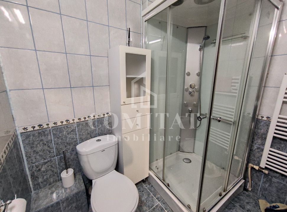 Garsonieră ideal pentru investiție | Iris - Poză 7