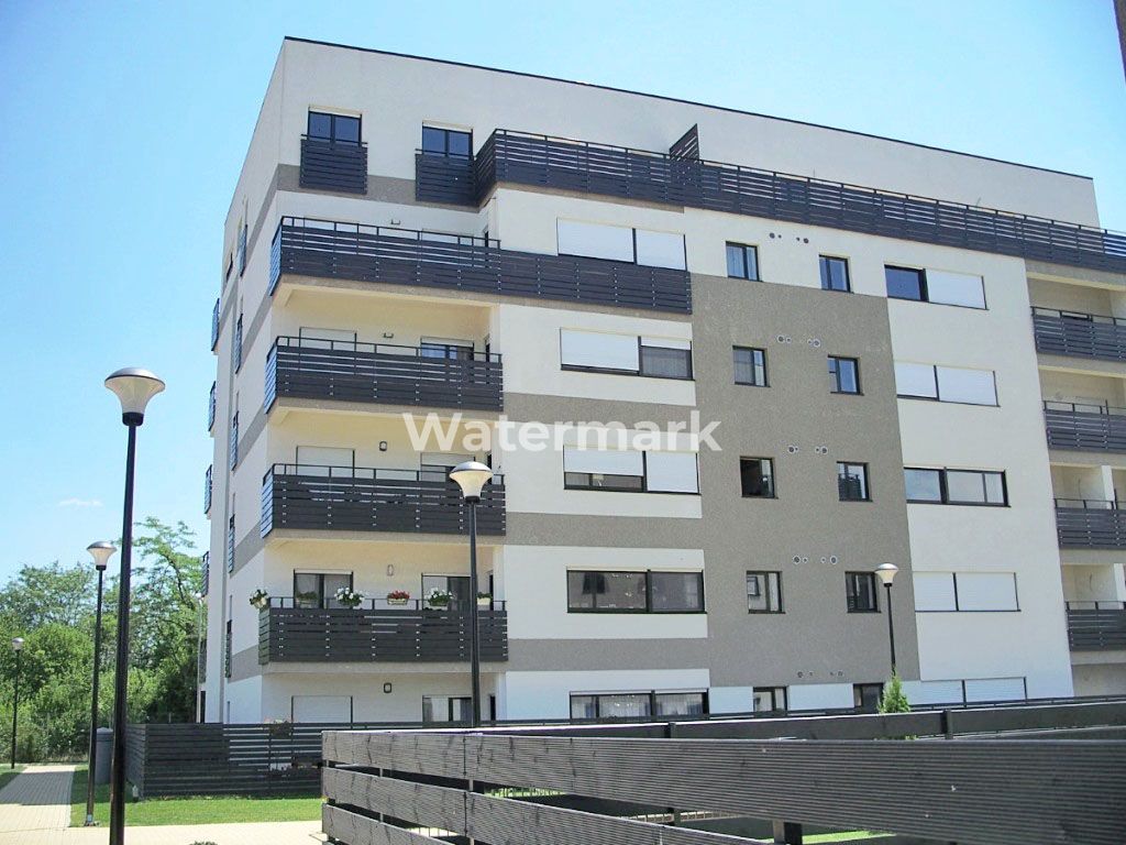 Apartament cu 3 camere în zona Dristor - Poză 4