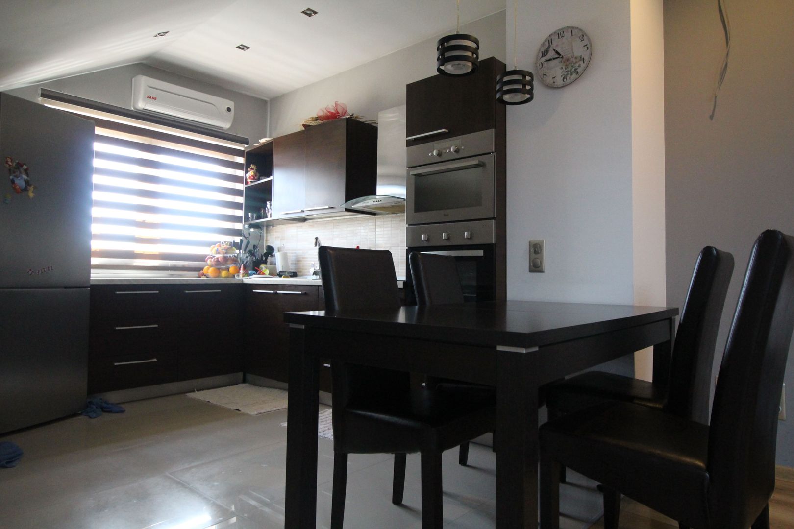 Imobil cu multiple destinatii - Poză 10