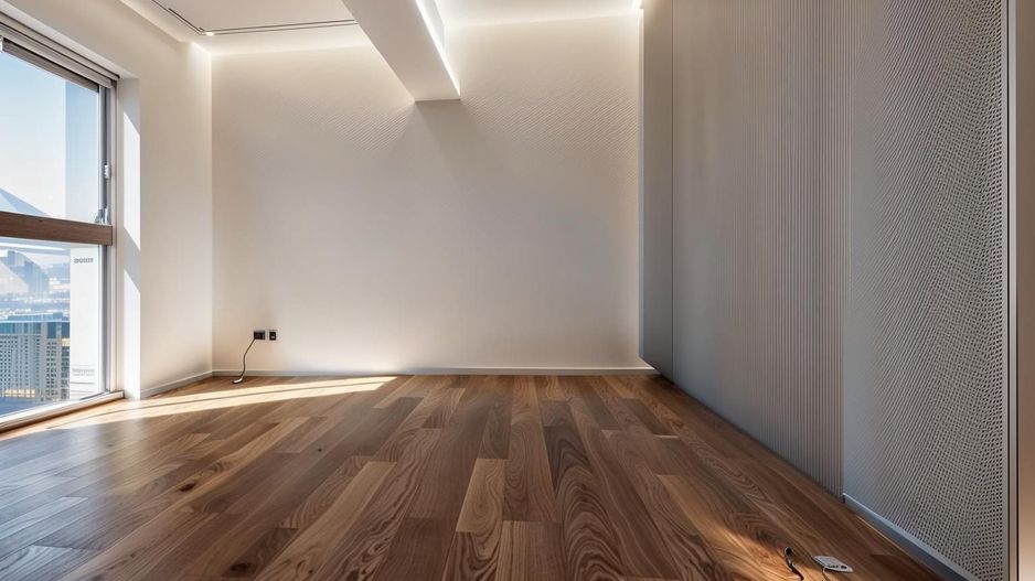 Apartament 3 camere Iancu Nicolae British School - Poză 12