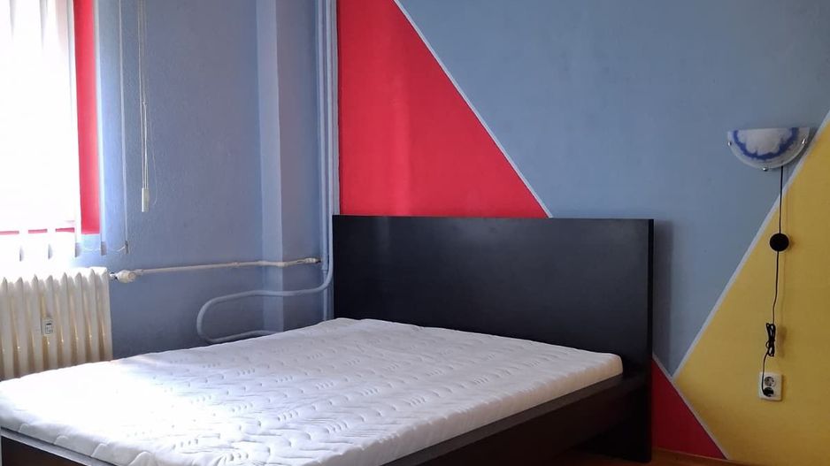 AP. 2 CAMERE- BRANCOVEANU, PET-FRIENDLY, PARCARE ADP, METROU - Poză 3
