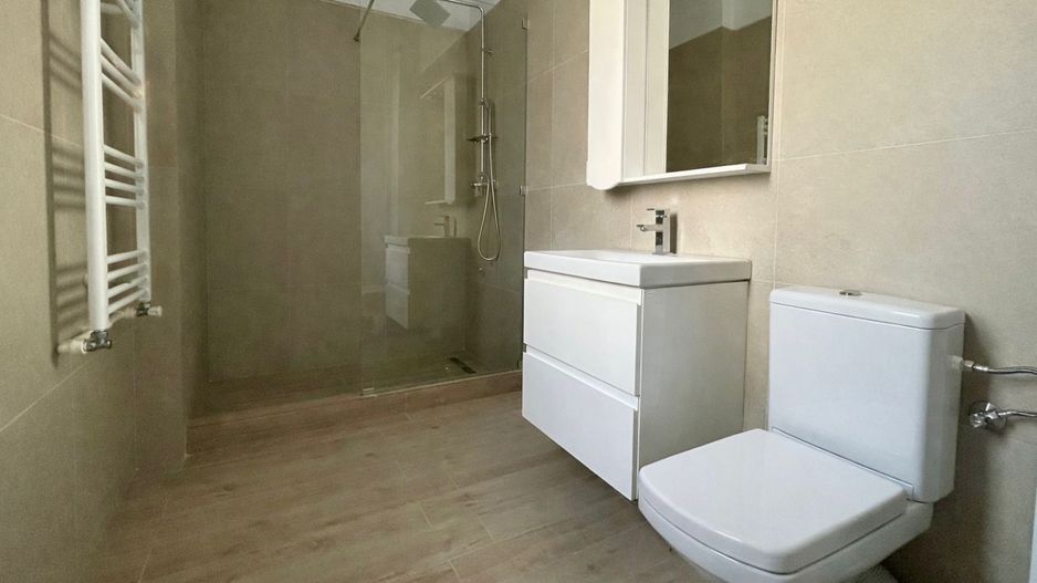 Apartament 2 camere de vanzare Meraki Mamaia Nord - Poză 4