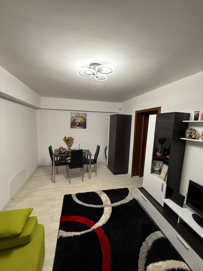 2 camere | gradina | Chopin-Floreasca - Poză 4