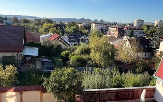 Casă de vânzare | Zonă exclusivistă – Târgu Mureș, Cornișa - Poză 7