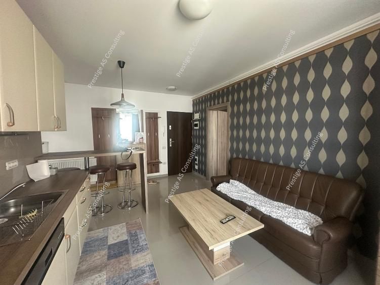 Apartament cu 3 camere | Braytim-Muzicescu | Loc Parcare Inclus - Poză 3