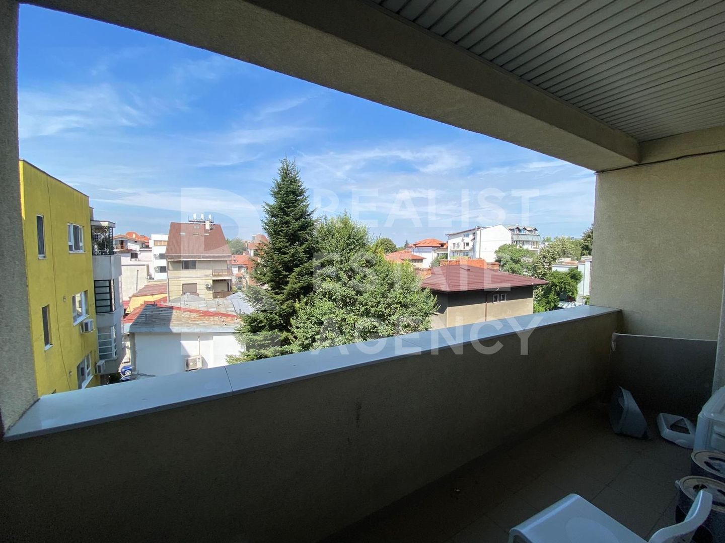 Vânzare, spațiu de birou, 480 mp, Bulevardul Aviatorilor - Poză 3