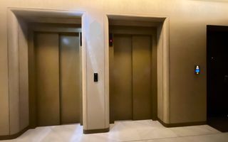 Apartament modern***2 camere***LUX***Prima inchiriere//Mall Promenada - Poză 21