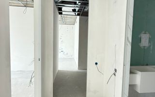 Apartament 3 camere Floreasca - Poză 7