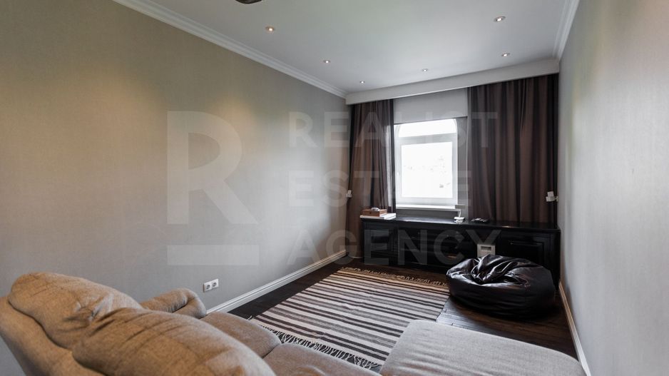 Chirie, apartament, 5 camere, str. Mitropolit Bănulescu-Bodoni, Centru - Poză 7