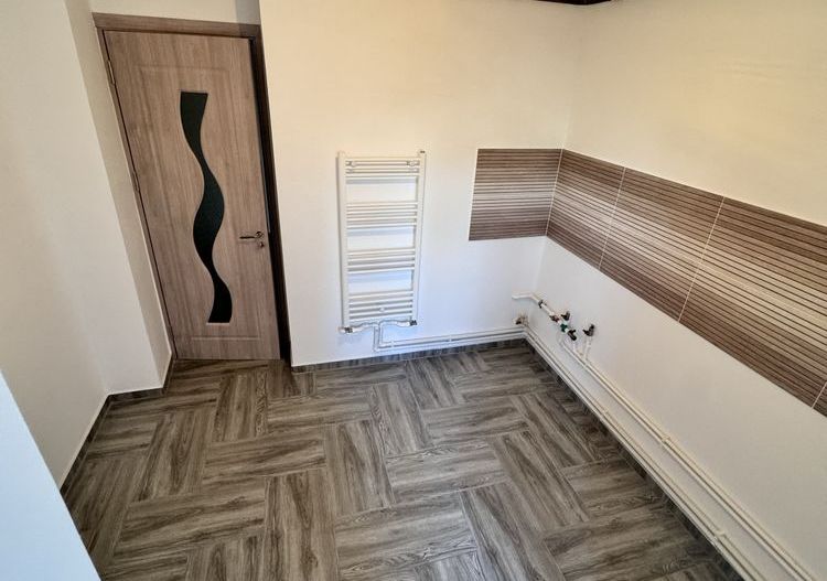 Apartament 2 camere,  I.C.Frimu,et 2 - Poză 1
