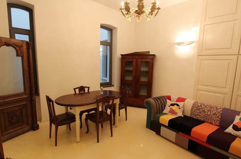 Apartament cu 3 camere de închiriat în zona P-ta Unirii - Poză 2