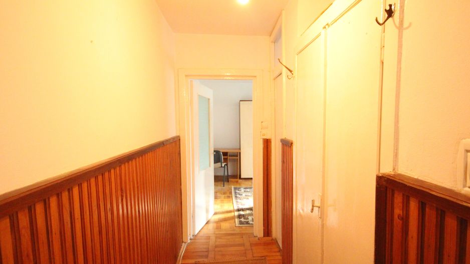 Pozitie avantajoasa - Poză 12