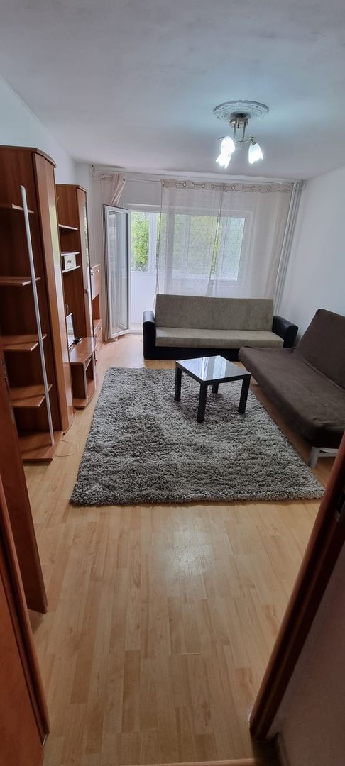 Proprietar 2 camere Teiul Doamnei - Bucur Obor - Poză 1