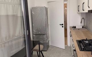 AP. 2 CAMERE- ROKA RESIDENCE, PET-FRIENDLY, PARCARE, PRIMA INCHIRIERE - Poză 5