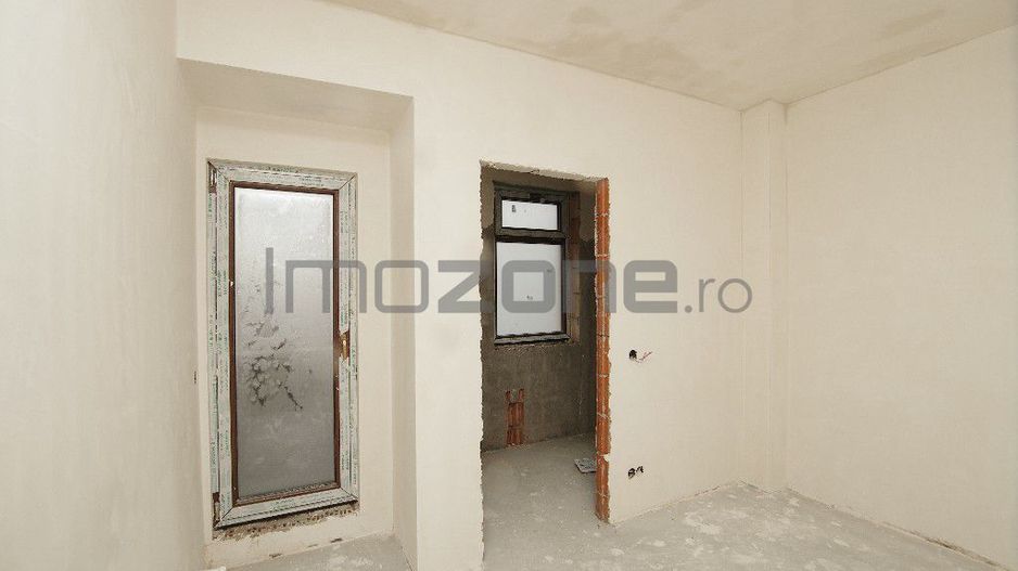 WideResidence - Ghencea - Poză 12