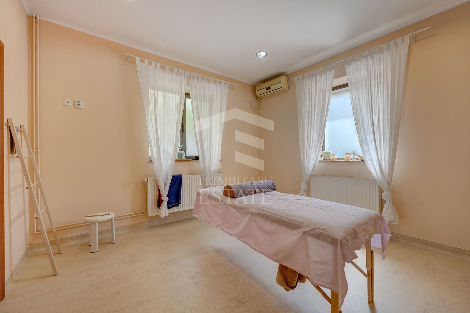 3 IMOBILE - LOT 676 MP - RECONSOLIDATE - ROMANA VICTORIEI - DOROBANTI - Poză 26