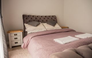 Apartament cu 2 Camere | Baile Felix | Bihor - Poză 8