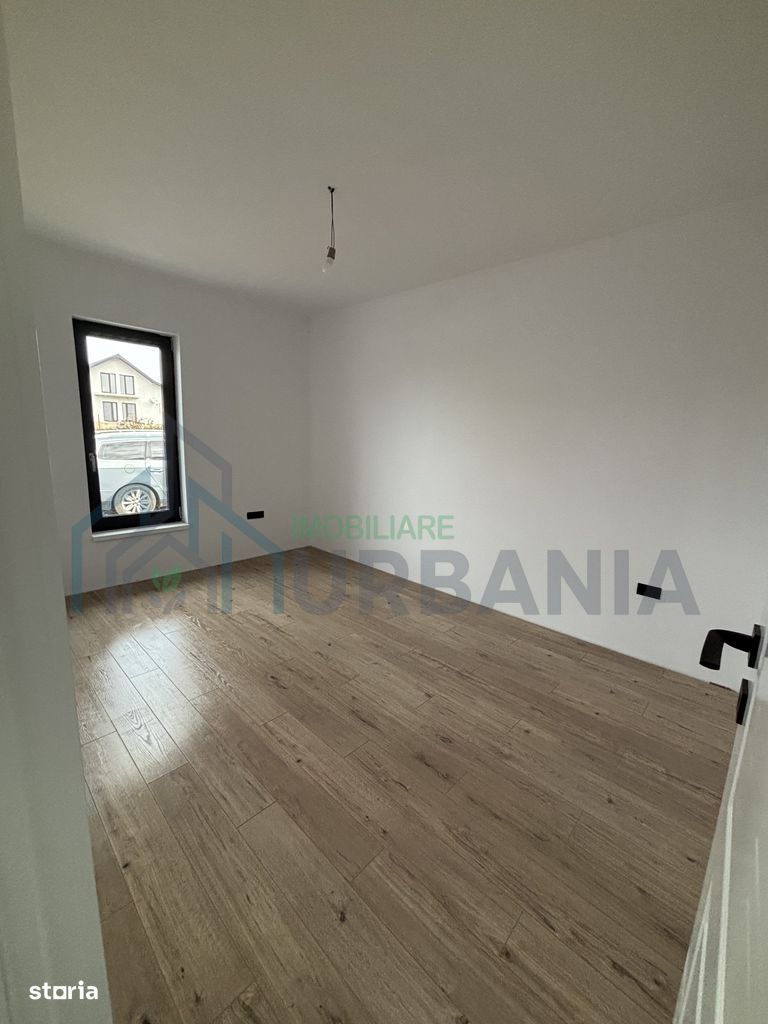 Casă plan parter - Poză 10