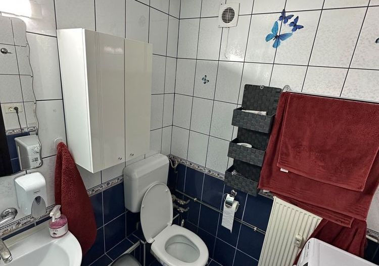 Apartament 2 camere Colentina, 55 MP - Poză 10