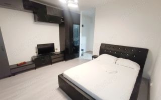 Vanzare Garsonieră mobilată și utilată in Titan-Stefan Rezidence, parcare - Poză 4