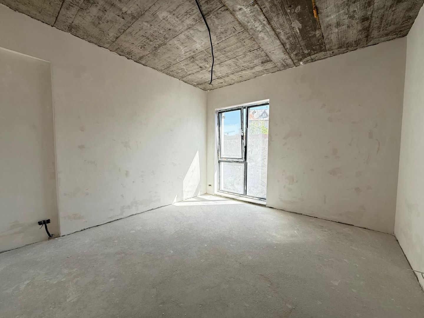 APARTAMENT 2 CAMERE + 9 MP BIROU | ZONA EMINESCU | DACIA - Poză 4