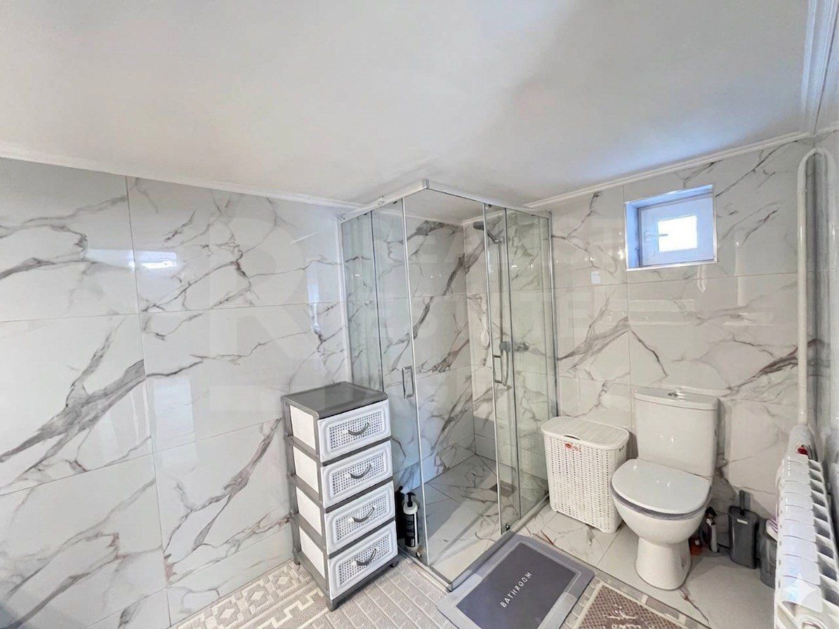 Vânzare, casă, 2 camere, Tohatin - Poză 15