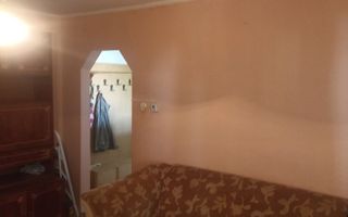 Vând apartament 2camere - Poză 3