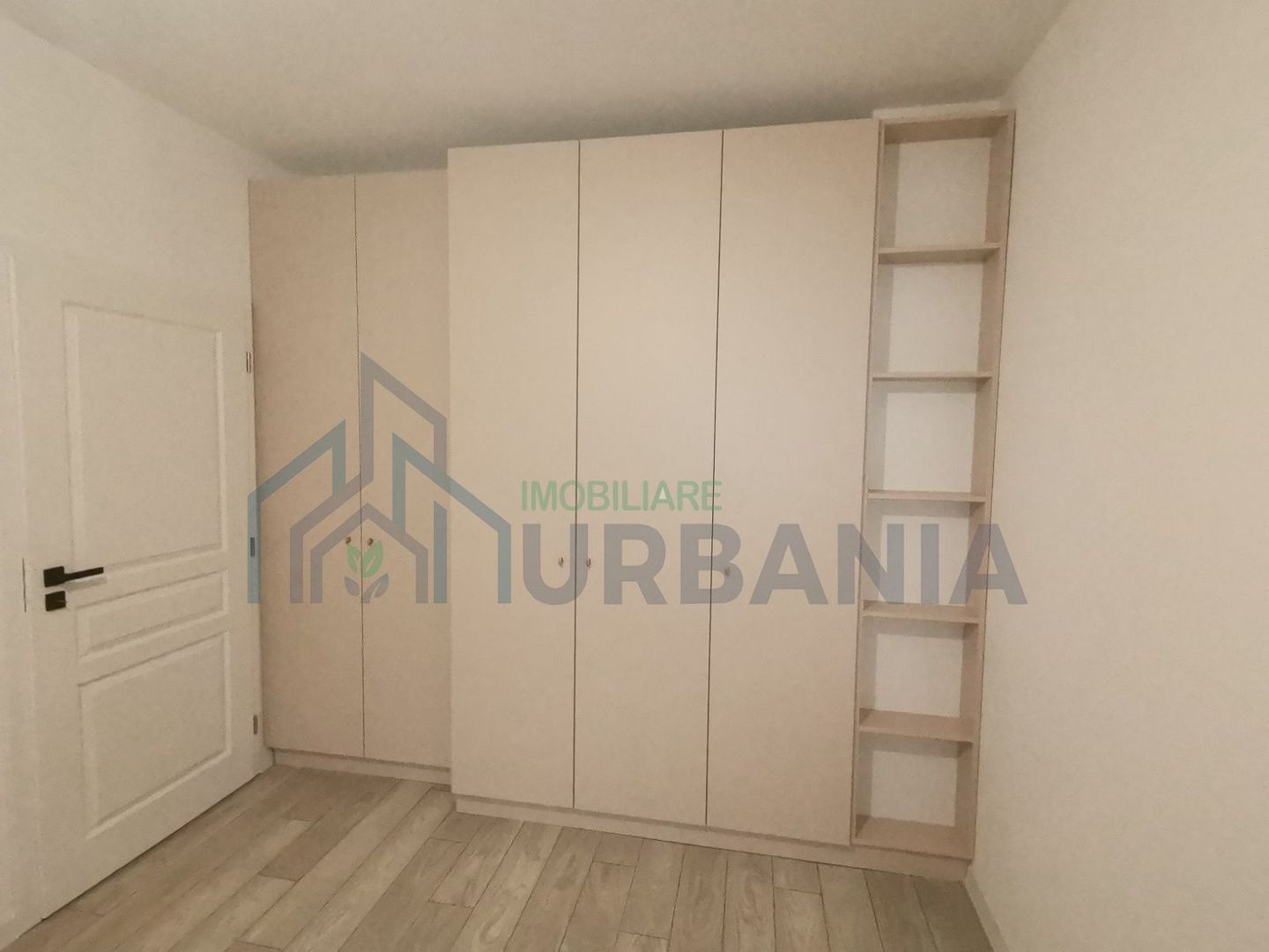Se caută coleg de apartament pacurari - Poză 3