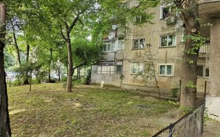 De Vanzare Garsoniera, Aparatorii Patriei Berceni, Sector 4 - Poză 9