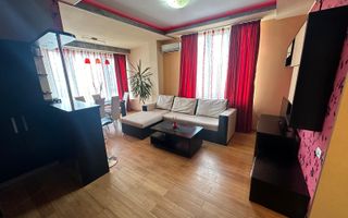 De Vanzare - Poză 25