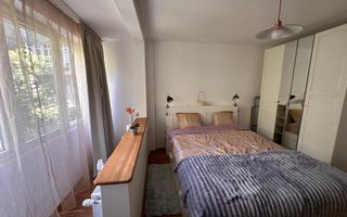 DE ÎNCHIRIAT – APARTAMENT 2 CAMERE | UNIVERSITATE | 55 MP | BALCON - Poză 7