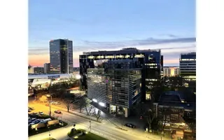 Vanzare 3 Camere Aviatiei Tower Super View Loc de Parcare - Poză 12