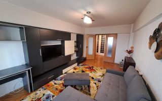 3 cam dec  Calea Aradului centrala proprie 2 bai - Poză 23